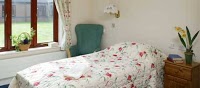 Barchester   Ottley House Care Home 432730 Image 3